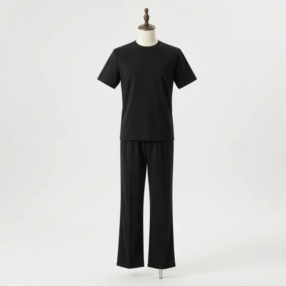 焦作阿幸舞台服装
